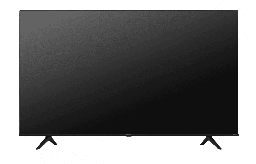 [32A4HV] Television                                                                                                                                                                                                                                                                                                                                                                                                                                                                                                                                                                                                                                                                                                                                                                                                                                                                                            Hisense 32a4hv 32" Smart Tv Vidaa Hd 1366*768 Hdmi Usb