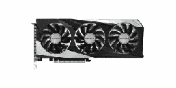 [dim-GV-N306TGAMING OC-8GD-REV2] Tarjeta   De Video Gigabyte Nvidia Geforce RTX 3060 Ti Gaming OC 8gb GDDR6 Gv-n306tgaming Rev2.0(max1pz Por Cliente)