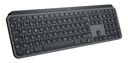 [097855155177-L] Teclado                                                                                                                                                                                                                                                                                                                                                                                                                                                                                                                                                                                                                                                                                                                                                                                                                                                                                                                                                                                                                                                                                                                                                                                                                                                                                                                                                                                                                                                                                                                                                                                                                                                     Iluminacion (920-009296)