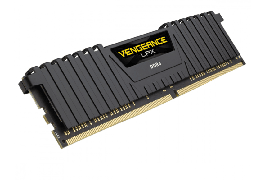 [CMK16GX4M1Z3600C18] (xmp):                                                                                                                                                                                                                                                                                                                                                                                                                                                                                                                                                                                                                                                                                                                                                                                                                                                                                                                                                                                                                                                                                                                                                                                                                                                                                                                                                                                                                                                            Si
