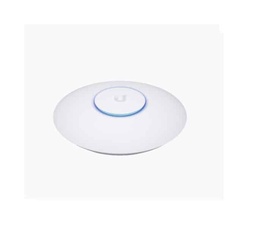 [817882024235-U] Access Point Ubiquiti Unifi 802.11ac Wave 2 Mu-mimo4x4 (uap-nanohd)