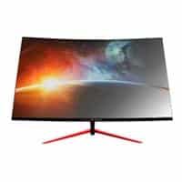 [7506215932448-B] Monitor                                                                                                                                                                                                                                                                                                                                                                                                                                                                                                                                                                                                                                                                                                                                                                                                                                                                                                                                                                                                                                                                                                                                                                                                                                            Curvo Balamrush 27" Lcd Full Hd 165 Hz Hdmi/dp/audio Br-932448