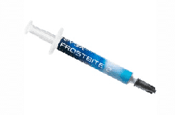 [dim-400-TG-TM01-BR] PASTA TERMICA PARA CPU/GPU EVGA FROSTBITE2