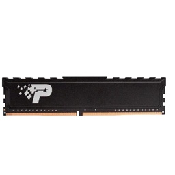 [0814914025826-P] Memoria                                                                                                                                                                                                                                                                                                                                                                                                                                                                                                                                                                                                                                                                                                                                                                                                                                                                                                                                                                  Udimm (psp416g26662h1)