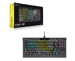 [CH-9119014-NA] RetroiluminaciÓn: led                                                                                                                                                                                                                                                                                                                                                                                                                                                                                                                                                                                                                                                                                                                                                                                                                                    Rgb