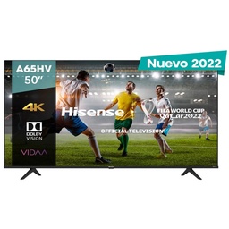 [50A65HV] Television                                                                                                                                                                                                                                                                                                                                                                                                                                                                                                                                                                                                                                                                                                                                                                                                                                                                                                                                                                                                                                                                                                                                                                                                                                                                                                                                                                                                                                                                                                                                                                                                                     3840*2160 Wifi
