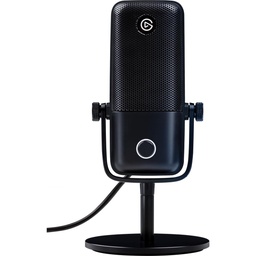 [10MAA9901] Microfono                                                                                                                                                                                                                                                                                                                                                                                                                                                                                                                                                                                                                                                                                                                                                                                                                                                                                                                                                                                                                                                                                                                                                                                                                                                                                                                                                                                                                                                                                                                                                                                                                                                  USB 10maa9901