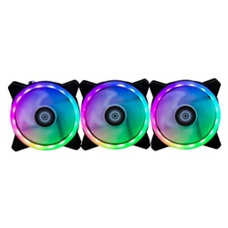 [7506215931335-B] Kit                                                                                                                                                                                                                                                                                                                                                                                                                                                                                                                                                                                                                                                                                                                                                                                                                                                                                               LumÍnico Br-931335