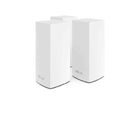 [MX8503] Router                                                                                                                                                                                                                                                                                                                                                                                                                                                                                                                                                                                                                                                                                                                                                                                                                                                                                                                                                                                                                                                                                                                                                  Linksys Atlas Max Wifi 6e Tri-band Mesh Ax8400 3pk (mx8503)
