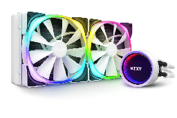 [RL-KRX63-RW] Ventiladores: 2                                                                                                                                                                                                                                                                                                                                                                                                                                                                                                                                                                                                                                                                                                                                                                                                       Ventilador(es)