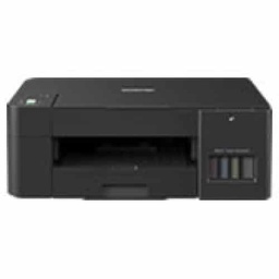 [DCPT220] Multifuncional  Brother Dcpt220 Inyeccion De Tinta Continua Color