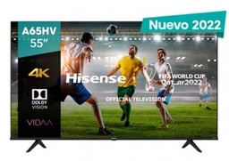 [55A65HV] Television                                                                                                                                                                                                                                                                                                                                                                                                                                                                                                                                                                                                                                                                                                                                                                                                                                                                                                                                                                                                                                                                                                                                                                                                                                                                                                                                                                                                                                                                                                                                                                                                                    3840*2160 Wifi