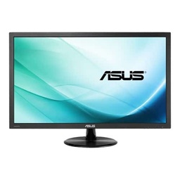 [VP228HE] Monitor                                                                                                                                                                                                                                                                                                                                                                                                                                                                                                                                                                                                                                                                                                                                                                                                                                                                                                                                                                                                                                                                                                                                                                                                                                                                                                                                                                                                (1920x1080) HDMI