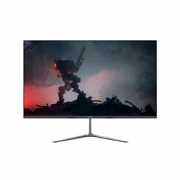 [XZMXZ05B] Monitor                                                                                                                                                                                                                                                                                                                                                                                                                                                                                                                                                                                                                                                                                                                                                                                      Xzeal Gamers Xz3005 23.8&#8243; Fhd ResoluciÓn 1920&#215;1080 Xzmxz05b