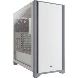 [CC-9011199-WW] Gabinete                                                                                                                                                                                                                                                                                                                                                                                                                                                                                                                                                                                                                                                                                                                                                                                                                                                                                                                                                                                                                                                                                                                                                                                                                                                                                                                                                                                                                                                                 Atx Cc-9011199-ww