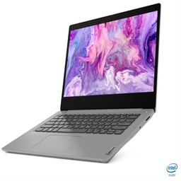 [195477043367-L] Laptop                                                                                                                                                                                                                                                                                                                                                                                                                                                                                                                                                                                                                                                                                                                                                                                                                                                                                                                                                              W10h 81wa00dflm