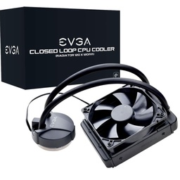 [843368049706-E] Enfriamiento                                                                                                                                                                                                                                                                                                                                                                                                                                                                                                                                                                                                                                                                                                                                                                                                                                                                                                                                                                                                                                                                                                                                                                                                                                                                                                                                                                                                                                                                                                       1 Ventilador