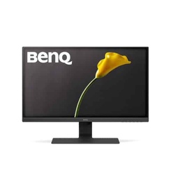 [840046037109-B] Monitor  Benq Gw2780 Led 27" 1920x1080 8ms Display Port Hdmi Vga Bocina