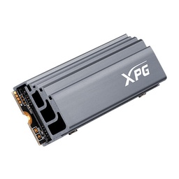 [4710273779256-A] Unidad                                                                                                                                                                                                                                                                                                                                                                                                                                                                                                                                                                                                                                                                                                                                                                                                                                                                                                                                                                                                                                                                                                                                                                                                                                                                                                                                                                                                                                                                                                                                                                                                                             1tb (agammixs70-1t-c)