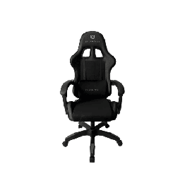 [Dim-BR-934534] Silla Gamer Balam Rush Power Rush V2 Black Edition Br-934534 – Ergonómica Y Cómoda