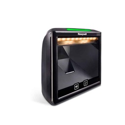 [7980G-2USBX-0] Lector                                                                                                                                                                                                                                                                                                                                                                                                                                                                                                                                                                                                                                                                                                                                                                                                                                                                                                                                                                                                                                                                                                                                                                                                                                                                                                                                                                                                                                                                                                                     Honeywell Solaris 7980g-2usbx-0 Omni 1d 2d Con Cable USB