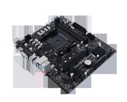 [B550MH] Tarjeta                                                                                                                                                                                                                                                                                                                                                                                                                                                                                                                                                                                                                                                                                                                                                                                                                                                                                                                                                                                                                                                                                                                                                                                                                                                                Madre Biostar B550mh Ddr4 Hdmi Pcie M.2 Sata 3th Amd Ryzen Am4