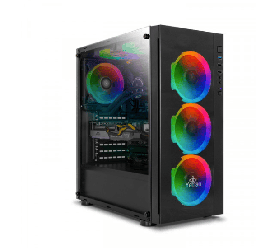 [YPB-KATX12-01] Pc                                                                                                                                                                                                                                                                                                                                                                                                                                                                                                                                                                                                                                                                                                                                                                                                                                                                                                                                                                                                                                                                                                                                                                                                                                                                                                                                                                                        RTX 3070/w11h