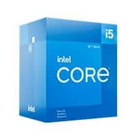 [735858503037-I] Cpu                                                                                                                                                                                                                                                                                                                                                                                                                                                                                                                                                                                                                                                                                                                                     Intel Corei5-12400f 2.5ghz 18mb 65wsoc 1700 12th Gen Bx8071512400f