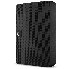 [STKM5000400] Disco                                                                                                                                                                                                                                                                                                                                                                                                                                                                                                                                                                                                                                                                                              Duro Externo Seagate Stkm5000400 5tb Usb 3.0 Negro Expansion