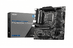 [824142278086-M] De                                                                                                                                                                                                                                                                                                                                                                                                                                                                                                                                                                                                                                                                                                                                                                                                                                                               Memoria: ddr4-sdram