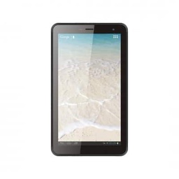 [STTA3G4B] Tablet                                                                                                                                                                                                                                                                                                                                                                                                                                                                                                                                                                                                                                                                                                                                                                                                                                                                                                                                                                                                                                 Stylos 3g Quad Core 16 Gb Ram 2gb 7" Negro Stta3g4b