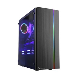 [7503027017196-X] Gabinete                                                                                                                                                                                                                                                                                                                                                                                                                                                                                                                                                                                                                                                                                                                                                                                                                                                                                                          3.5 (xzcgb01a)