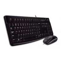 [097855088802-LPE] Kit                                                                                                                                                                                                                                                                                                                                                                                                                                                                                                                                                                                                                                                                                                                                                                                                                                                                                                                                                                                                                                                                                                                                                                                                                                                                                                                                                                                                                                                                                                                                                                                                                                                           (920-004428) P.s.