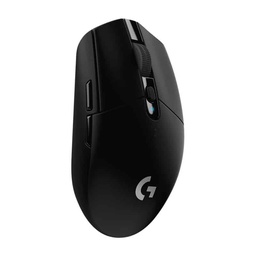 [097855137708-L] Mouse Logitech G305 Wireless (910-005281)