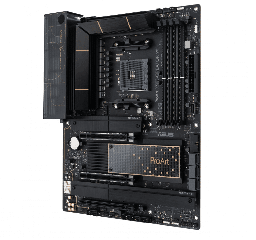 [195553412643-A] De                                                                                                                                                                                                                                                                                                                                                                                                                                                                                                                                                                                                                                                                                                                                                                                                                                                                                                                                                                                                                                                                                                                                                                                                                                                                                                                                                                                                                                                                                                                                                                                                                                                  Memoria: ddr4-sdram