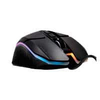[750621593141-B] Mouse                                                                                                                                                                                                                                                                                                                                                                                                                                                                                                                                                                                                                                                                                                                                                                                                                                                                                                                                                                                                                                                                                                                                                                                    Gamer Balam Rush Helium Usb 12000 Dpi Rgb 7 Bot Negro Br-931410