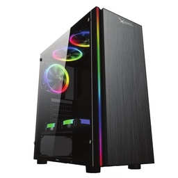 [7503028126798-X] Gabinete                                                                                                                                                                                                                                                                                                                                                                                                                                                                                                                                                                                                                                                                                                                                                                                                                                                                                                                                                                                                                                                                                                                                                                                                                                                                                                                                                                                                                                                                                                                                                                Negro Xzcgb04b