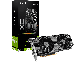 [843368074456-E] Tarjeta                                                                                                                                                                                                                                                                                                                                                                                                                                                                                                                                                                                                                                                                                                                                                                                                                                                                                                                                                                                                                                                                                                                                                                                                                                                                                                                                                                                                                                                                                                        De Video EVGA 12g-p4-2263-kr RTX 2060 12gb GDDR6 Xc Gaming