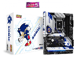 [4710483941009-A] Tarjeta                                                                                                                                                                                                                                                                                                                                                                                                                                                                                                                                                                                                                                                                                                                                                                                                                                                                                                                                                                                                                                                                                                                                                                                                                                                                                                                                                                                                                                                                                                                                                                                                                               Madre Asrock Z790 Pg Sonic Soc 1700 Ddr5 , HDMI , DP , USB C