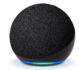 [B09B8V1LZ31] Amazon                                                                                                                                                                                                                                                                                                                                                                                                                                                                                                                                                                                                                                                                                                                                                                                                                                                                                                                                                                                                                                                                                                                                                                                                                                                                                                                                                                                                                                                                               Echo Dot 5 Gen Charcoal B09b8v1lz3