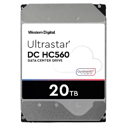 [WUH722020ALE6L4] Disco                                                                                                                                                                                                                                                                                                                                                                                                                                                                                                                                                                                                                                                                                                                                                                                                                                                                                                                                                                                                                                                                                                                                                                                                                                                                                                                                                                                         Duro Interno Wd Hc560 20tb 3.5″ Wuh722020ale6l4 7200rpm Sata Ultrastar
