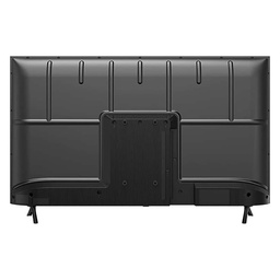 [43A4GR] Television                                                                                                                                                                                                                                                                                                                                                                                                                                                                                                                                                                                                                                                                                                                  Hisense 43a4gr 43" Smart Roku Full Hd 1920*1080 Usb Hdmi