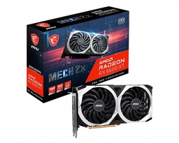 [824142261408-M] Tarjeta                                                                                                                                                                                                                                                                                                                                                                                                                                                                                                                                                                                                                                                                                                                                                                                                                                                                                                                                                                                                                                                                                                                                                                                                                                                                                                                                                                                                                                                                                                               De Video MSI Radeon Rx 6600 XT Mech 2x 8g OC GDDR6 8gb DP HDMI