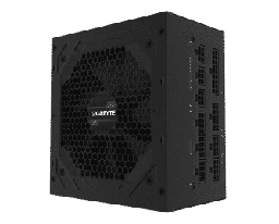 [Dim-P850GM] Fuente   De Poder Gigabyte P850gm 80 Plus Gold 850w Full Modular
