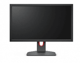 [840046043780-B] Monitor Benq Xl2411k Zowie 24" 1920x1080 Tn 1ms Hdmi Usb D.p.(9h.ljplb.qbl)