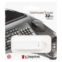 [740617314335-K] Memoria                                                                                                                                                                                                                                                                                                                                                                                                                                                                                                                                                                                                                                                                                                                                                                                                                                                                                                                                                                                                                                                                                                                                                                                                                                                                                                                                                                                                                                                                                                                                                                                                  Blanco (kc-u2g32-5r)
