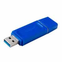 [740617322910-K] Memoria                                                                                                                                                                                                                                                                                                                                                                                                                                                                                                                                                                                                                                                                                                                                                                                                                                                                                                                                                                                                                                                                                                                                                                                                                                                                                                                                                                                                                                                                                                                                                                                                Azul (kc-u2g32-7gb)