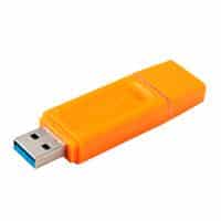 [740617322941-K] Memoria                                                                                                                                                                                                                                                                                                                                                                                                                                                                                                                                                                                                                                                                                                                                                                                                                                                                                                                                                                                                                                                                                                                                                                                                                                                                                                                                                                                                                                                                                                                                                                                                Color Naranja(kc-u2g32-7go)