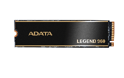 [ALEG-960-1TCS] Unidad                                                                                                                                                                                                                                                                                                                                                                                                                                                                                                                                                                                                                                                                                                                                                                                                                                                                                                                                                                                                                                                                                                                                                                                                                                                          Ssd M.2 Adata Legend 960 1tb Pcie G4 Negro (aleg-960-1tcs)