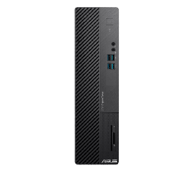 [D500SD-i516G512-P1] Desktop                                                                                                                                                                                                                                                                                                                                                                                                                                                                                                                                                                                                                                                                                                                                                                                                                                                                                                                                                                                                                                                                                                                                                                                                                                                                                                                                                                                                                                                       ASUS Expertcenter I5 12400 16g 512nme W11p D500sd-i516g512-p1